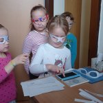 phoca_thumb_m_tajn agenti 33 Fotogalerie